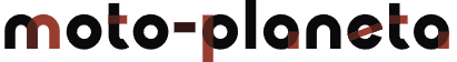 Moto Planeta