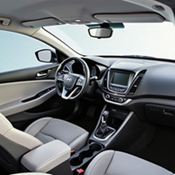 Hyundai i30 – opinie, cena, dane techniczne, wymiary, spalanie, osiągi