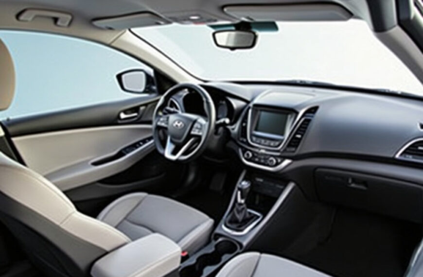 Hyundai i30 – opinie, cena, dane techniczne, wymiary, spalanie, osiągi