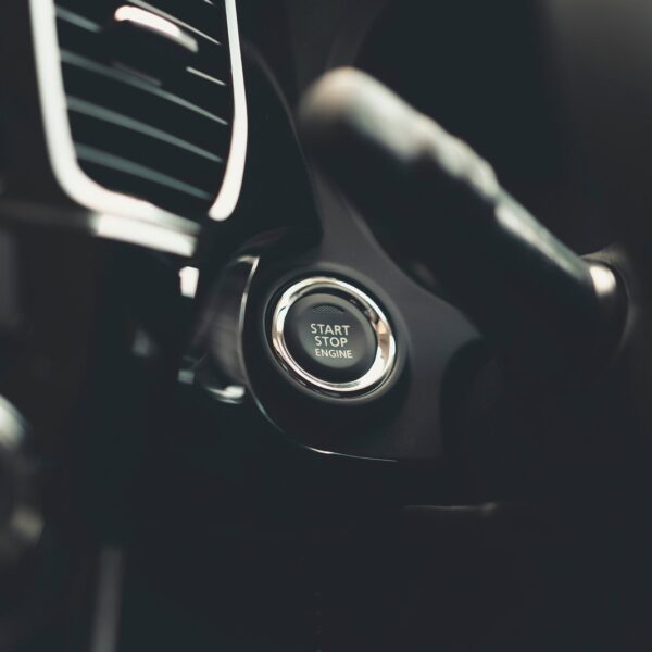 Jak działa system Start-Stop i czy warto go wyłączać?