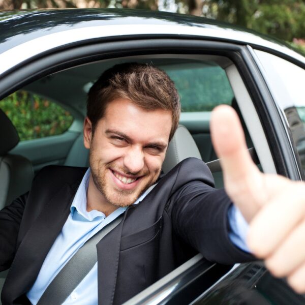 Dlaczego warto korzystać z usług Autoryzowanej Stacji Obsługi? Poznaj zalety serwisowania w ASO