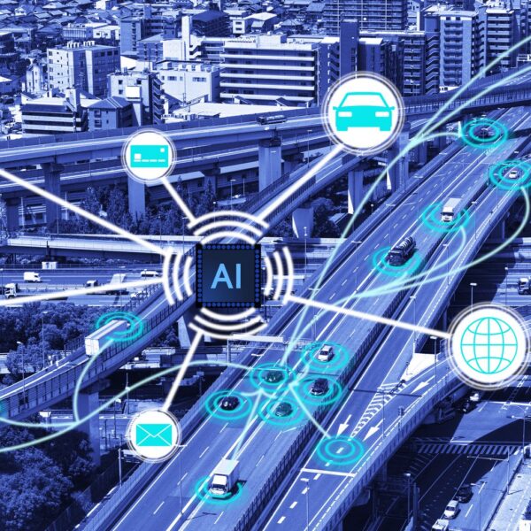 Tajemnice detekcji radarowej: Jak działają radary i jak uniknąć mandatów?