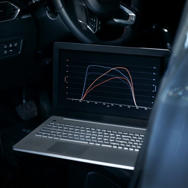 Jak samodzielnie przeprowadzić tuning optyczny samochodu?