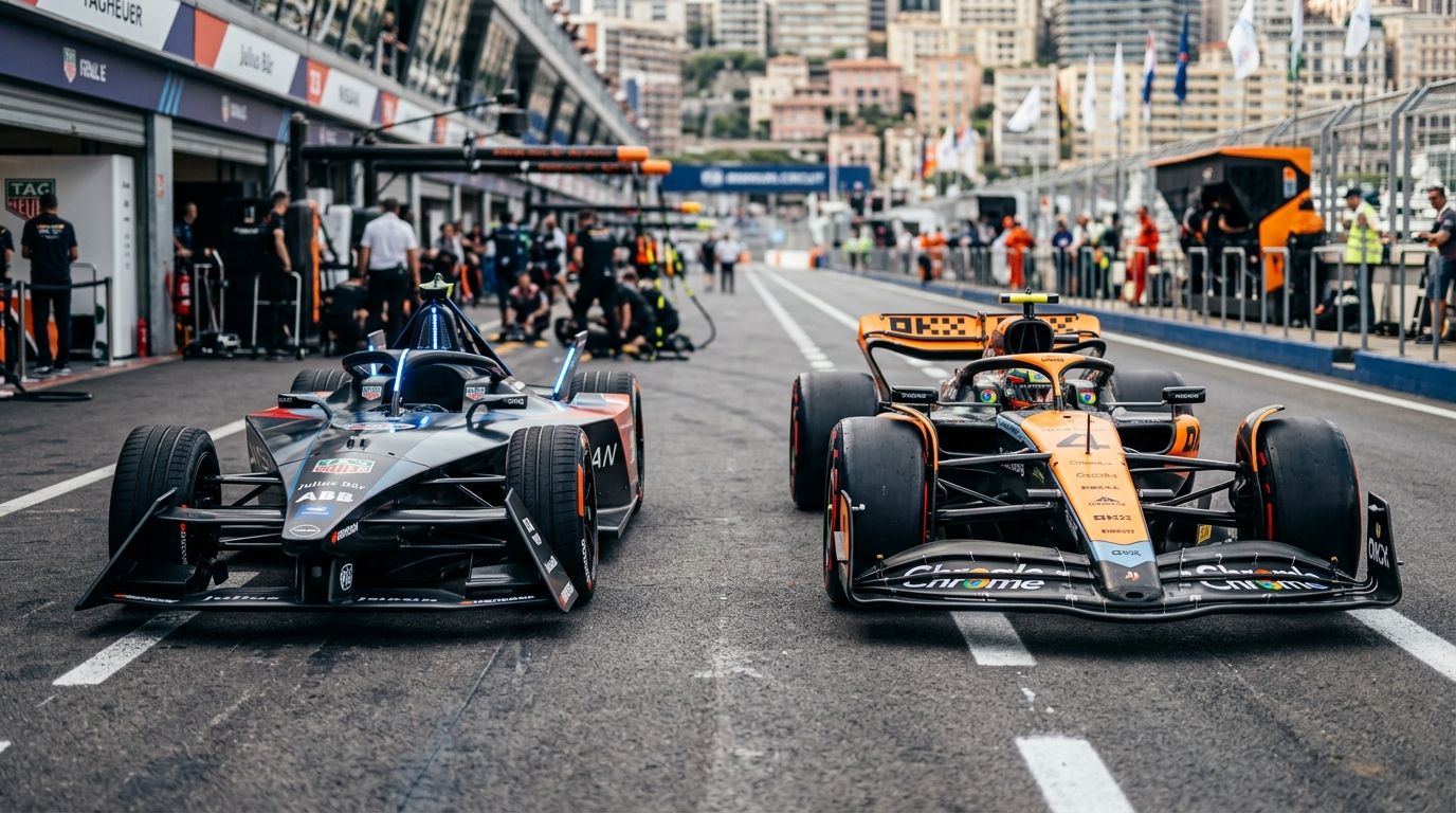 Gł&oacute;wne r&oacute;żnice: co musisz wiedzieć przed seansem?