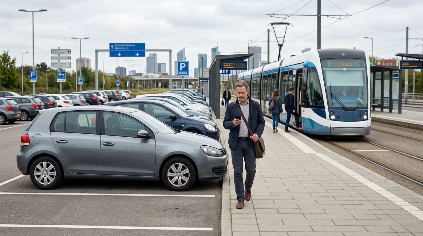 Przydatne wskaz&oacute;wki z praktyki kierowcy