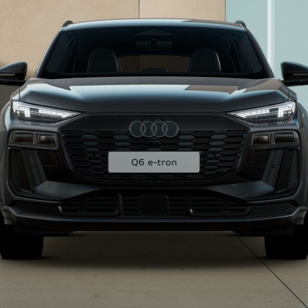 Rocznik 2025 czy 2026 – który egzemplarz Audi wybrać